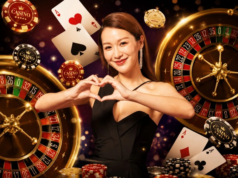 香港正版跑狗图彩图赛事视觉