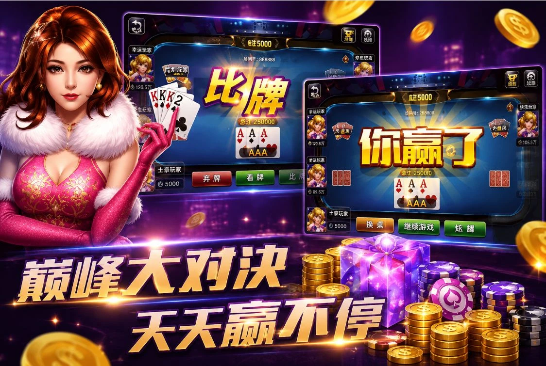 香港正版跑狗图彩图运动视觉